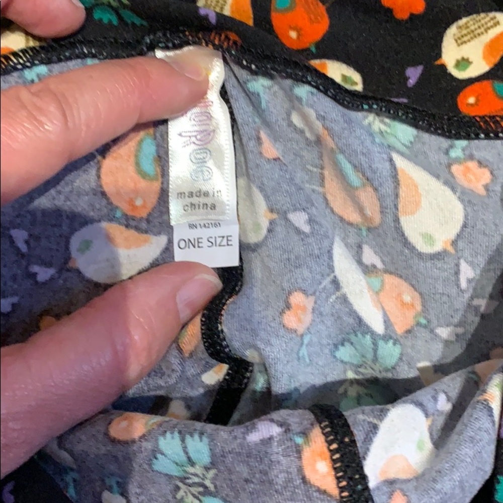 Lularoe - Picture 3 of 3